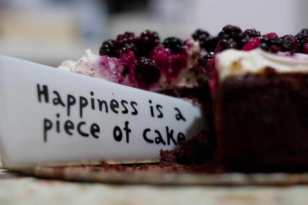happiness.jpg